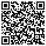 QR Code for Pinellas Marine Construction in CLEARWATER, FL 33760
