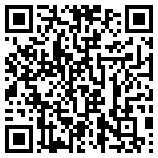 QR Code for Piper David W Med in Seminole, FL 33777