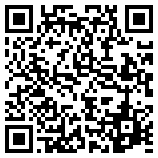 QR Code for Pivotal Sign & Graphics in Clearwater, FL 33765