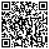 QR Code for Pixel Trading in Doral, FL 33178