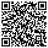 QR Code for Plattner's Automotive-Lehigh Acres in Lehigh Acres, FL 33971