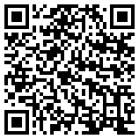 QR Code for Pleasant Air Conditioning Service in Pinellas Park, FL 33782