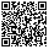 QR Code for Pnc Bank in Tampa, FL 33612