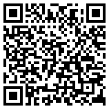 QR Code for Point South Cond in Boca Raton, FL 33432