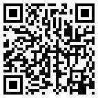 QR Code for Pool Aid in Longwood, FL 32750