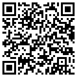 QR Code for Pools by LA Gasse in Sarasota, FL 34233