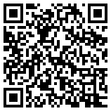 QR Code for Port Orange Air Conditioning and Heating in Port Orange, FL 32129