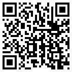 QR Code for Practice42 in Tallahassee, FL 32312