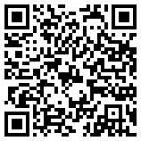 QR Code for Pain Medicine PRC Associates in Deland, FL 32720