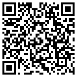 QR Code for Premier Masonry Orlando in Orlando, FL 32804