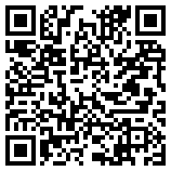 QR Code for Prime Time Food Store in Dover, FL 33527