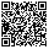 QR Code for Priority One Process Service in South Miami, FL 33143