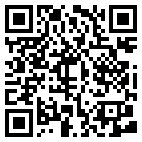 QR Code for Protek in Miami Lakes, FL 33016
