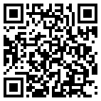 QR Code for Psychicstars 08 in Pompano Beach, FL 33063