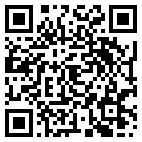 QR Code for Pts Aviation in Doral, FL 33122