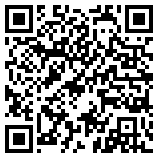 QR Code for Public Storage in Lauderhill, FL 33351