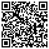 QR Code for Quality Custom Framing in WEST PALM BEACH, FL 33409