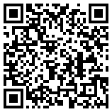 QR Code for Quest Diagnostics in Zephyrhills, FL 33542