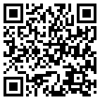 QR Code for Quik Flo in Sanford, FL 32771