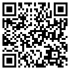 QR Code for R & h Service in Seffner, FL 33584