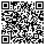 QR Code for Rainbow in Daytona Beach, FL 32117