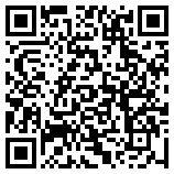 QR Code for Rainbow Paint & Supply in Miami, FL 33186