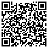 QR Code for Randstad Staffing in Orlando, FL 32809