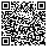 QR Code for Randy's Fence in Umatilla, FL 32784