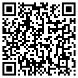 QR Code for Raw Ratchet Entertainment in West Palm Beach, FL 33401