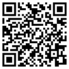 QR Code for Razor Tech in Oldsmar, FL 34677