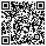QR Code for Realty Executives Bonita Springs in Estero, FL 33928