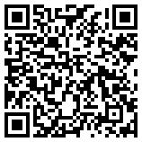QR Code for Recycling Revolution in Boca Raton, FL 33434
