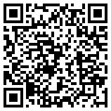 QR Code for Red Lobster in Panama City, FL 32405