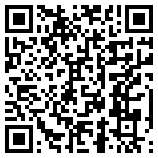 QR Code for Redbox in Jasper, FL 32052