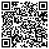 QR Code for Redbox in Winter Park, FL 32792