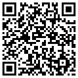 QR Code for Reflection Auto Glass in Jacksonville, FL 32208