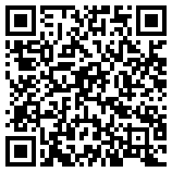 QR Code for Re Mbfl in Miami Beach, FL 33139