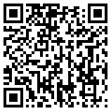 QR Code for Refuge Apostolic Church in West Palm Beach, FL 33417