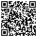 QR Code for Regency Residence in Port Richey, FL 34668