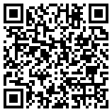 QR Code for Register Meat in Cottondale, FL 32431
