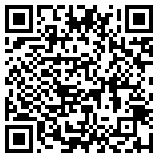 QR Code for Reliance Engineering in Davie, FL 33324