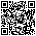 QR Code for Rene Miville in Captiva, FL 33924