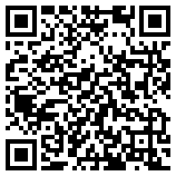 QR Code for Restore It All in Hollywood, FL 33024