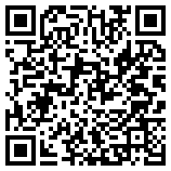 QR Code for Resource Services in Fort Lauderdale, FL 33312
