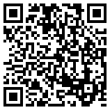 QR Code for Response Mail Express in Tampa, FL 33634