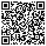 QR Code for Restaurant Logistics Solution in Doral, FL 33172