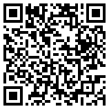 QR Code for Revco Transmissions in Cocoa, FL 32922