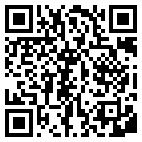 QR Code for Rezult Group in Boca Raton, FL 33431