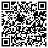 QR Code for Rhino Pest Control in Melbourne, FL 32935