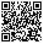 QR Code for Rhyno Glass in Tampa, FL 33619